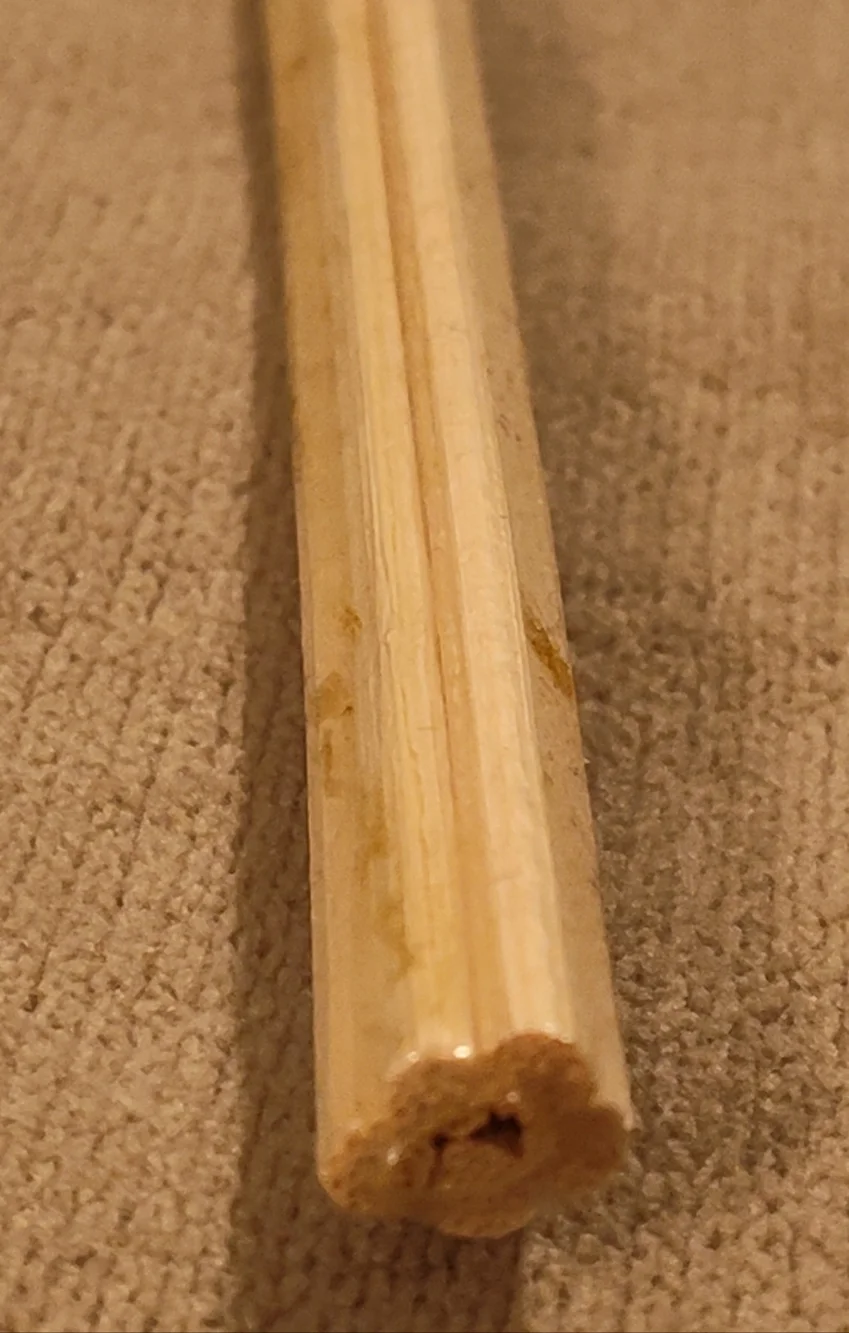 NEW! Reed Diffuser Set with 1 5pk Reeds - Picture 10 of 10